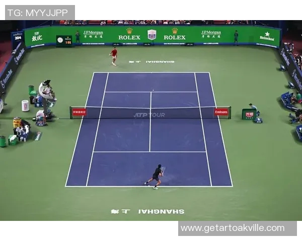 上海网球队在世界锦标赛中的技术表现分析与点评